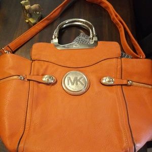 MK Bag